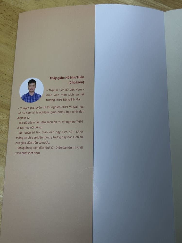 30 de on thi tot nghiep mon su 2026 2