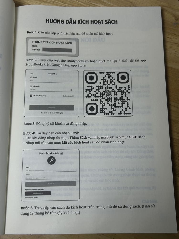 30 de on thi tot nghiep mon su 2026 3