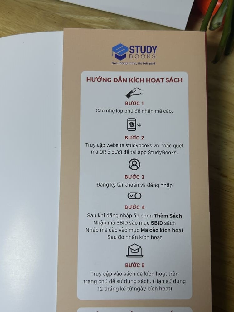 30 de on thi tot nghiep mon su 2026 9