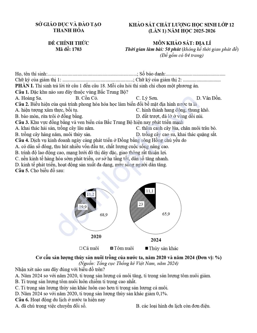 De dia Thanh Hoa 1703 page 0001