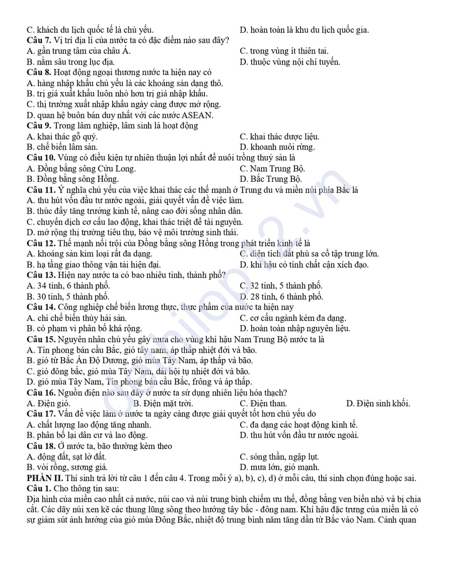 De dia Thanh Hoa 1703 page 0002