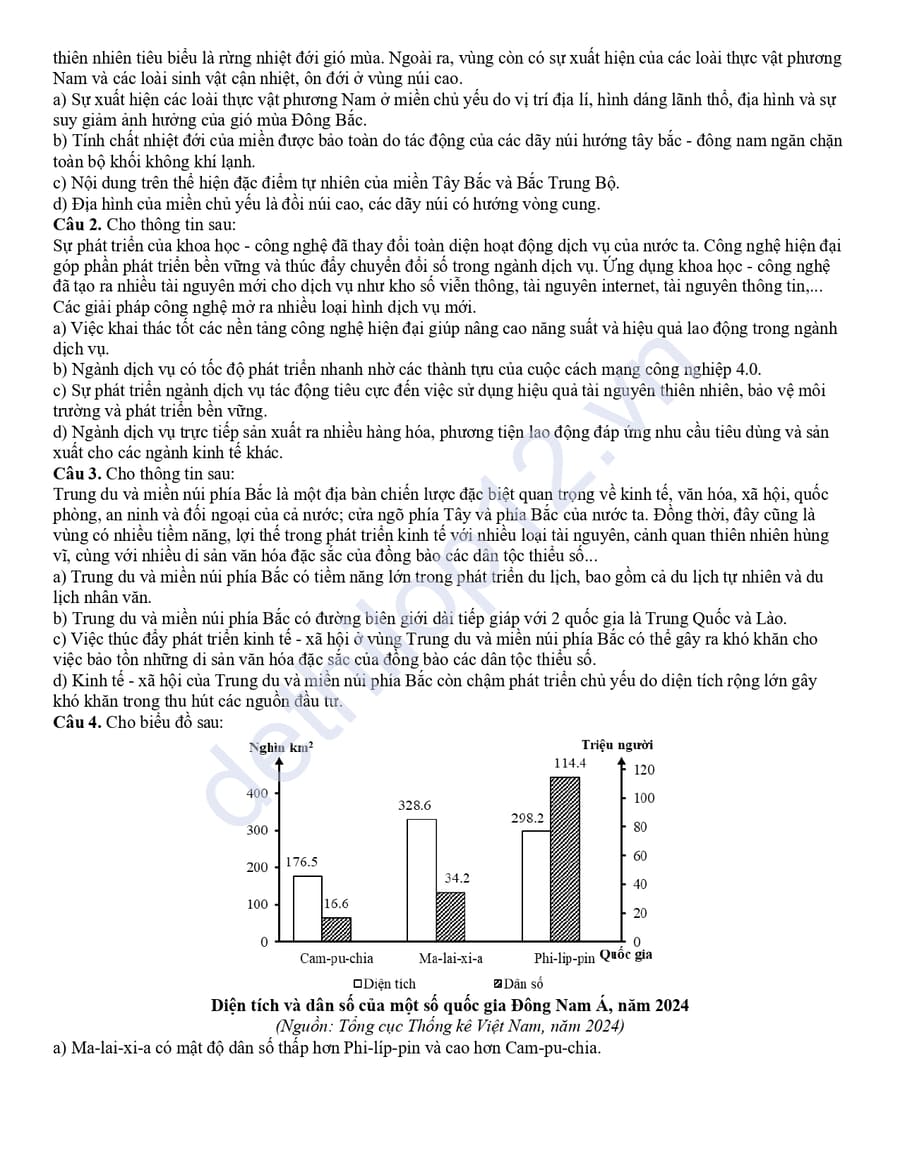 De dia Thanh Hoa 1703 page 0003