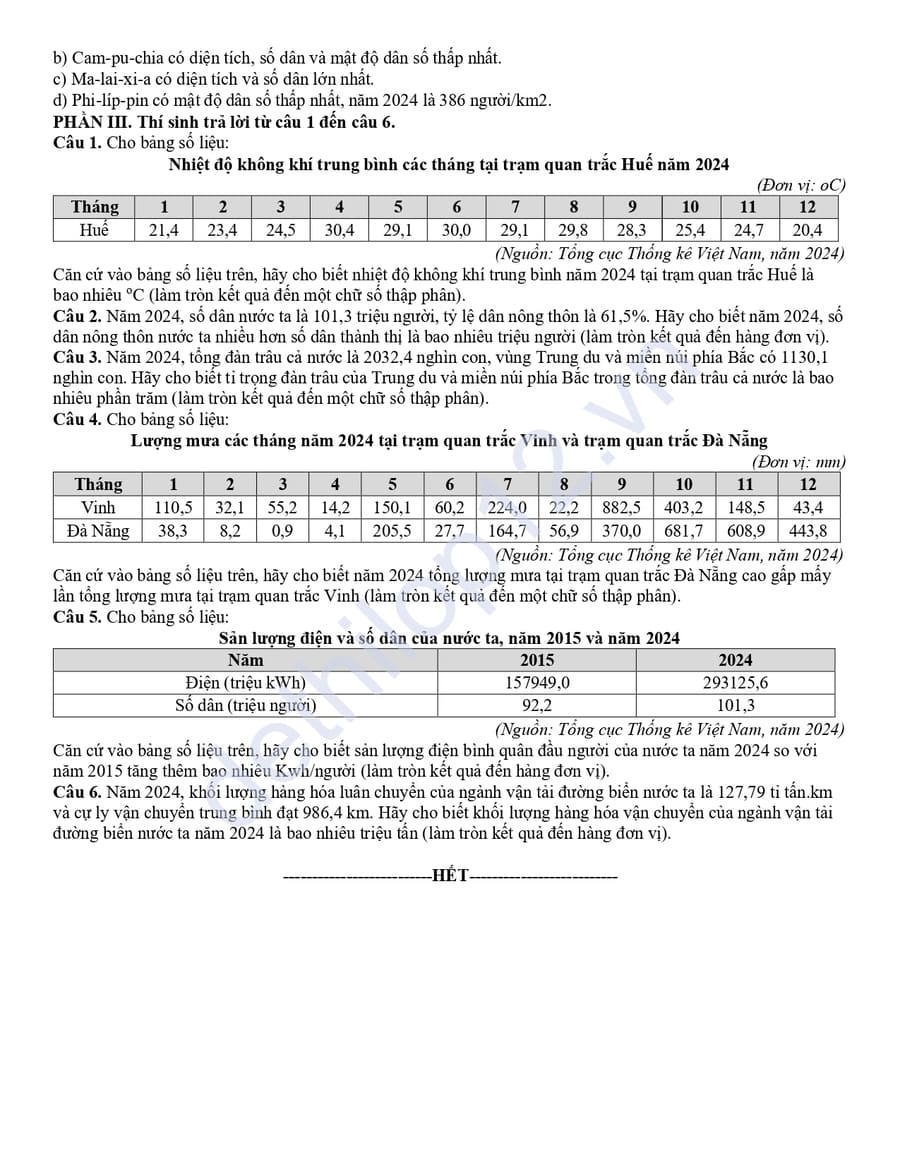 De dia Thanh Hoa 1703 page 0004