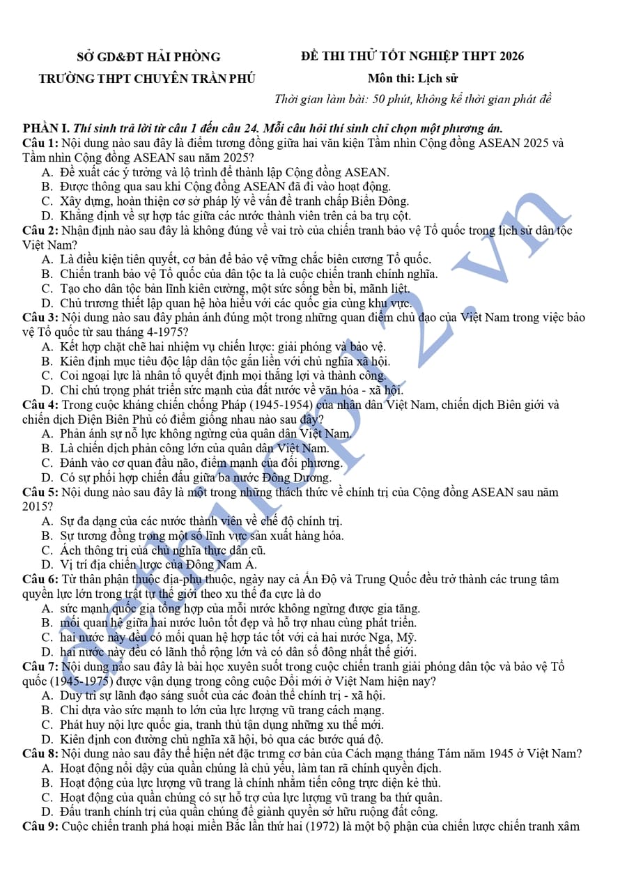 Tran Phu 2026 page 0001