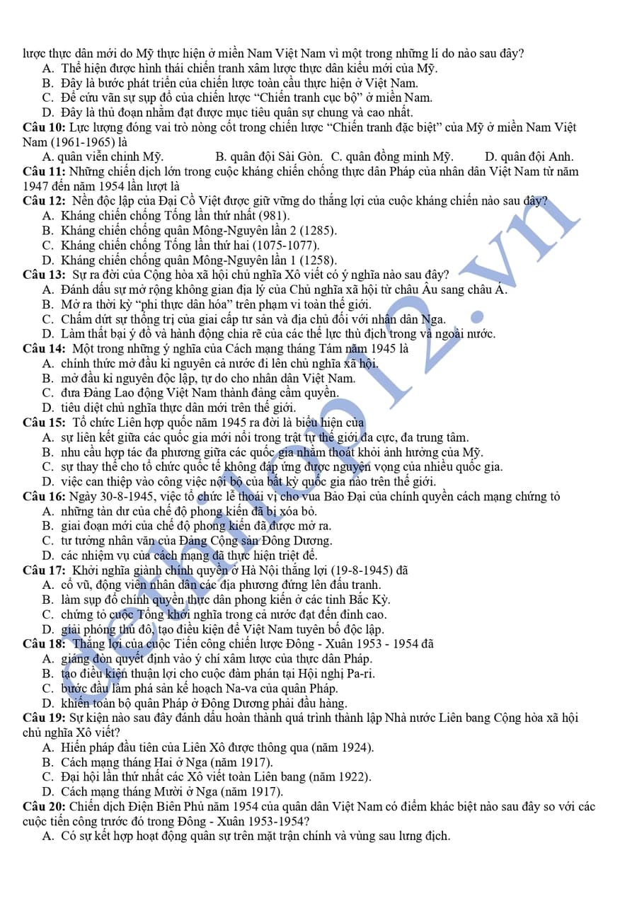 Tran Phu 2026 page 0002