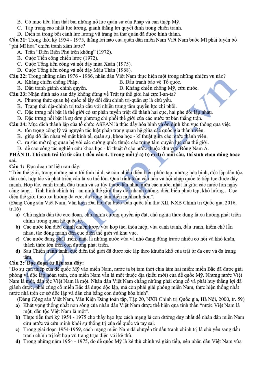 Tran Phu 2026 page 0003