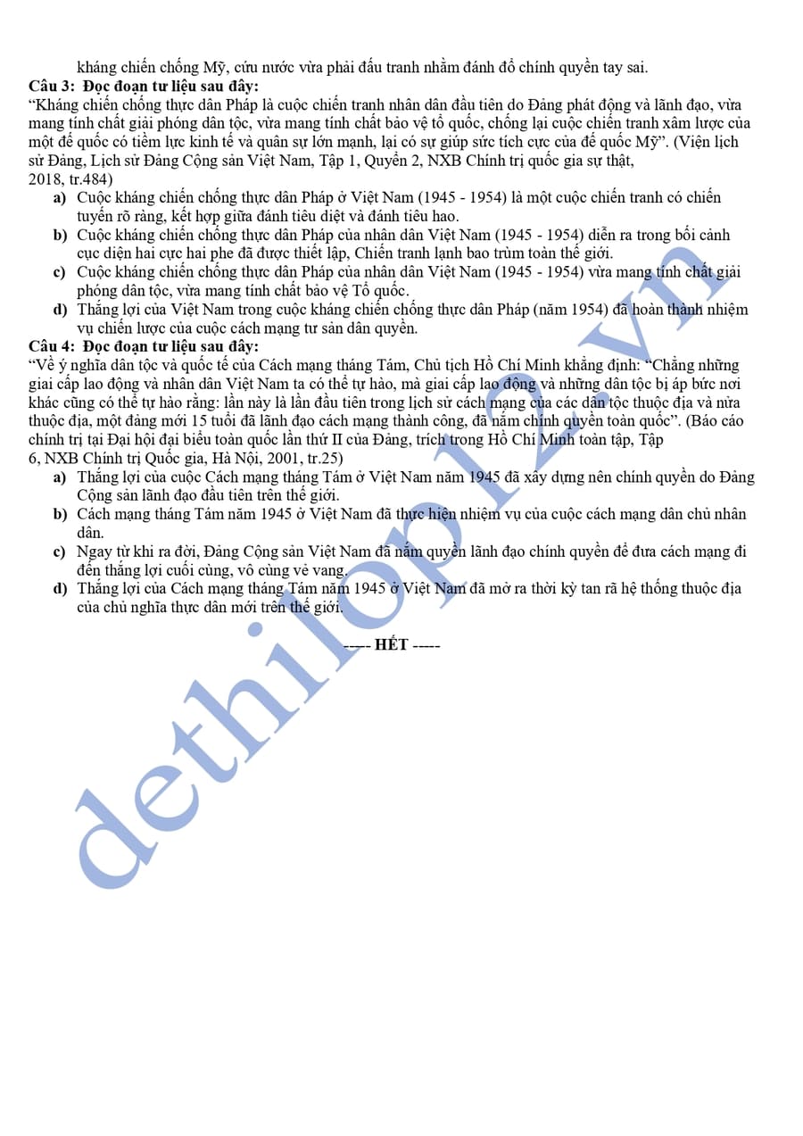 Tran Phu 2026 page 0004