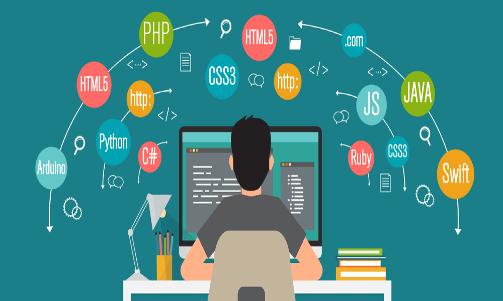 Học đại học từ xa cho người đi làm tại Tuyển Sinh Online