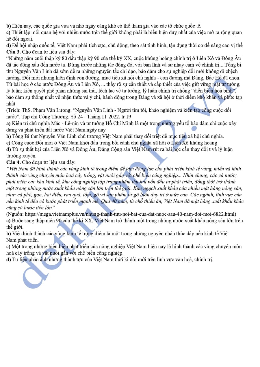 De su cuoi ki 2 lop 12 Lang Son 2026 page 0004