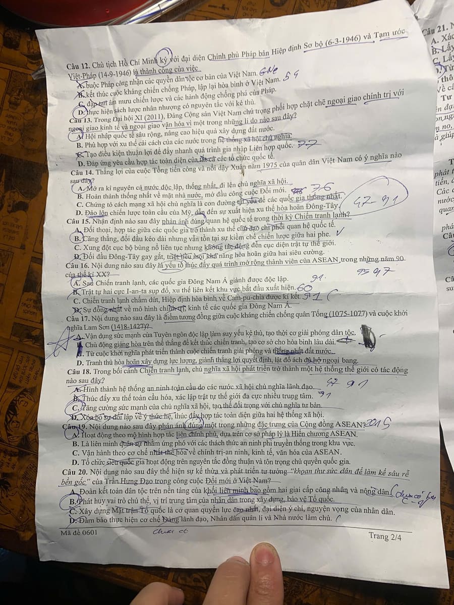 de su Nghe An 2026 lan 2 2