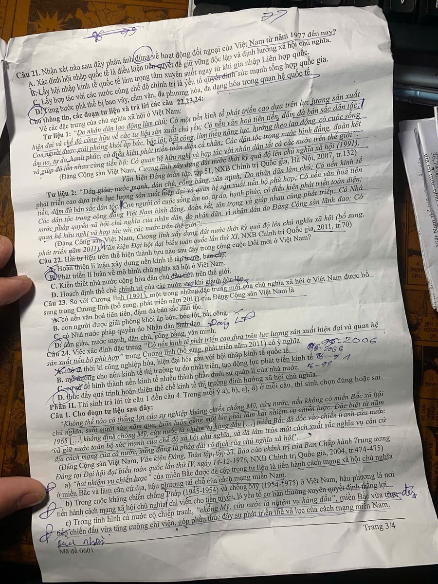 de su Nghe An 2026 lan 2 3