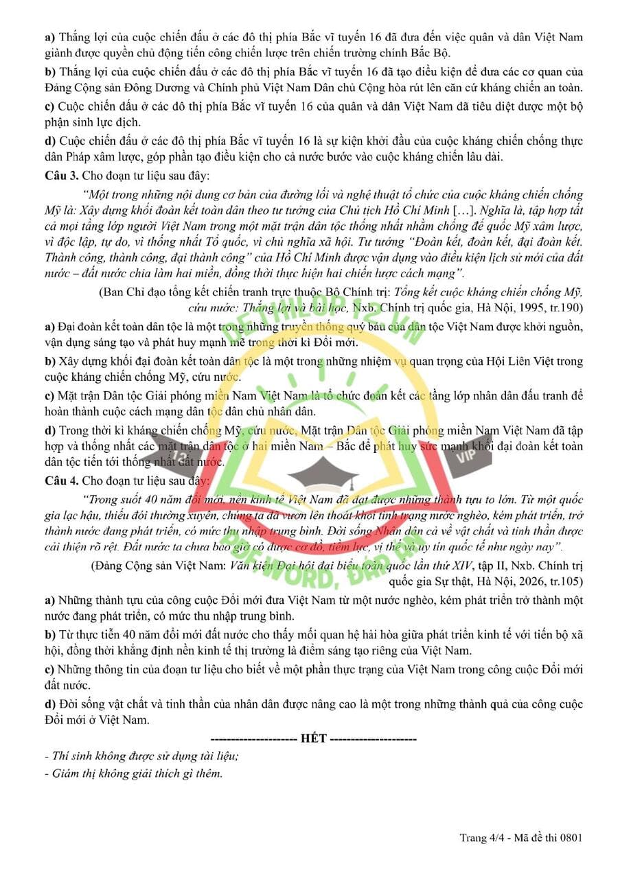 De thi lich su thpt quoc gia 2026 4
