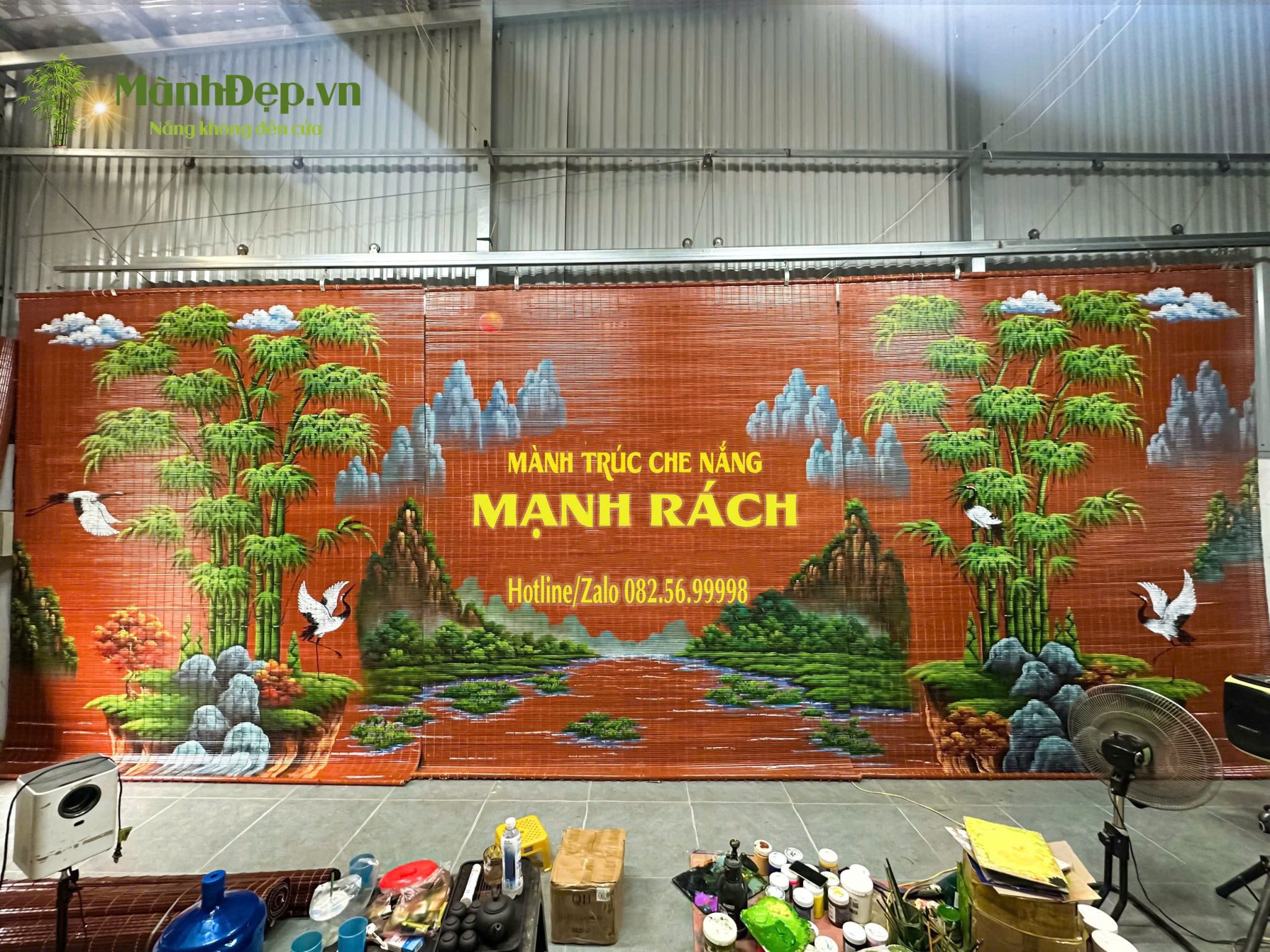 Những ngành nghề có thể làm ngay sau khi tốt nghiệp THPT